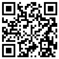 QR Code for 1P27R35rVMMBEamRkiZyikosBUNEmVDx4g