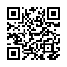 QR Code for 1P27R9MCXSjVvMkB3ASWteQnEpLDHeqCMH