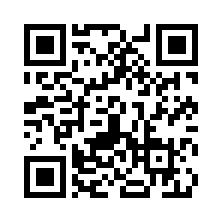 QR Code for 1P27Rd4XZn1pHb7tbabd6DSpXYwgoWeShD