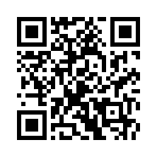 QR Code for 1P27Rex4pWftXoeDPpBVdKyssSmC6zSH81
