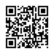 QR Code for 1P27RvP28L6suDDEi77CmsND235a5GhEDY