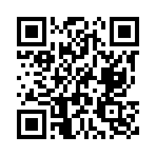 QR Code for 1P27T8SmtWRjbKm8ccsy5DcaXvsCfwzXUL