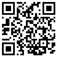 QR Code for 1P27UN4RapqeBLCSbTpsvcF5kUG1sRAvjt