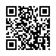 QR Code for 1P27WpBbf39kMv5e8TnMsii3vTY79DimKz