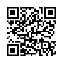 QR Code for 1P27X95yx8m7ToTUE424ymg8NphB52UtnZ