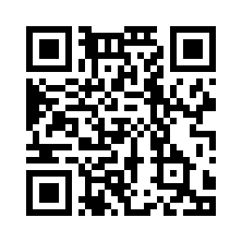 QR Code for 1P27ZHTsHKs8rQYaMNGCgiDACVTdgp5NMP