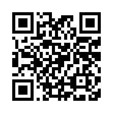 QR Code for 1P27bHMZLBjayvJ7ehM5vcrdueFcUipEx1