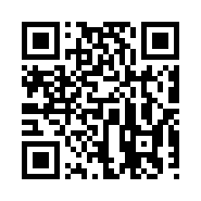 QR Code for 1P27cXf6pzdpbnmjcNgJuCEomTM3cGs2HX