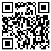 QR Code for 1P27dYPbs4AoykHYyo8jeCSRY2aupfmkUf