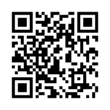 QR Code for 1P27dvrU6aZ4vQ6C5Zztc7tCGLd1JqLjo6