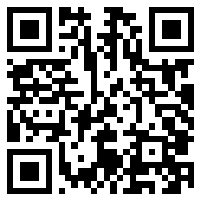QR Code for 1P27eF4CV9fuUvewPYAnqkrRWDvSG9cGSL