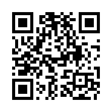 QR Code for 1P27eo4LdVnARFBoF3wrmNuK9ymUrFbwD9
