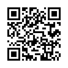 QR Code for 1P27ffvkpm76ba2ssbVeEqSeRQpZDijssk