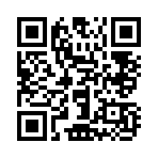 QR Code for 1P27g96W38EAtKGsxV54SKEdzbAP2wMWYs
