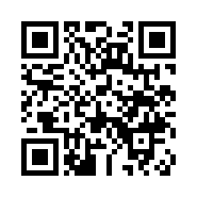 QR Code for 1P27gcaKBkwTfvvL4wCSppsUsUcAi6Ncg1
