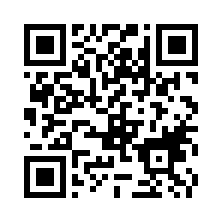 QR Code for 1P27iKMN49YDHswCJp8LS7LBcARPAimm4C