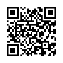 QR Code for 1P27kv7JaDG3bfMAyCGfNFDfmDq3jBSNvn