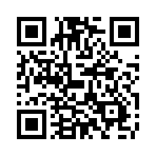 QR Code for 1P27nFb3apqp5Ec5tHpqmpbXE2kGSQZEKn