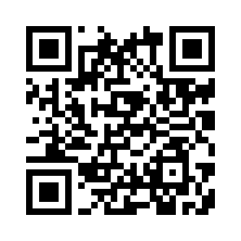 QR Code for 1P27uU4TSXiNXicSntCUoNa6AwvF3YZC1p
