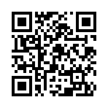 QR Code for 1P27vFvVZC4ia1bVzPbsjCAVCgfKLPhbTr
