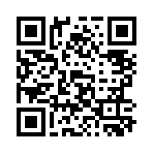 QR Code for 1P27vur6QcndmTwcEhDDJBefyrhy7fzqC