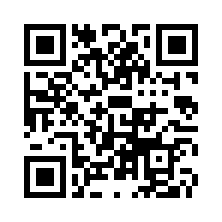 QR Code for 1P27w8KkxvyeCToR4RkA2Wf38dSM9kqAWu
