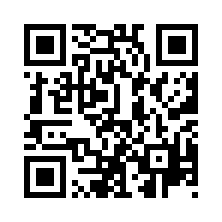QR Code for 1P27xzdN97yScJdftKW1uNLTSsMPvDGeA3