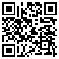 QR Code for 1P2844whRS4Fby6WNUtpTsjp37mJu268MX