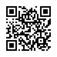 QR Code for 1P285FdQEag3DW9T2zQEs2utYTpdNd3BcM