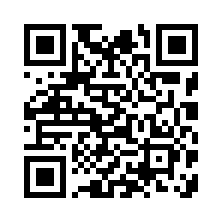 QR Code for 1P285fY4XF5MYfsTXTTb4tVXfcyJ5vENd4