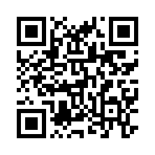 QR Code for 1P286LudRPctLK7fR7jEGbhEK5dAxSbSN7