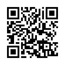 QR Code for 1P288B1enTre8xpw4B33dYuq8wbVpLoE13