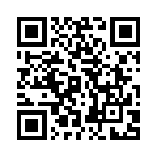 QR Code for 1P28AMpNPqa1gWDFBBxmE8RE4VJNaVCdCp