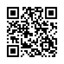 QR Code for 1P28DdxoQMusmG5bFB4McGh4P4VNsNJm2g
