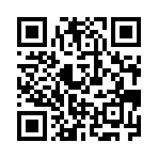 QR Code for 1P28GTqS73VBNtJZLT61K3HwfFP6eRTcTo