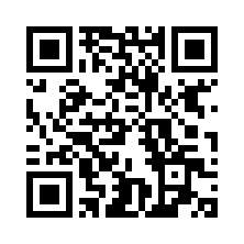 QR Code for 1P28JY84kXh415St8mnX9ecPV6WtM9Boc5