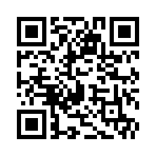 QR Code for 1P28Jc22tKK2aq4g6jUXxfgwpiQQESbrkm