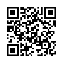 QR Code for 1P28KBQpLt8o6HTpfwhL5kd23U9gEV8DCS