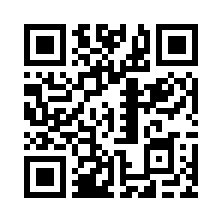 QR Code for 1P28KgDCEXmx6AzszRrP49reS33LUbfUww