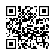 QR Code for 1P28LkK4fXwmgMxdVgWVNWpJYAS8XDHAuh