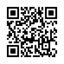 QR Code for 1P28NsRhMkYeGcA82YApRxG83PaGuZY6p4
