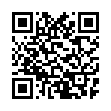 QR Code for 1P28P3CNm5dHkcQWweB7R63tvengVZdQDF