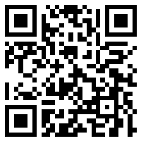 QR Code for 1P28R8jaAAAfixLq7WjME5FHd1mR1qagaB