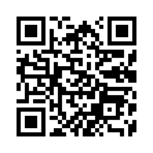 QR Code for 1P28RrHtjinUS3xTZmB7CE4EZteGL31D4e