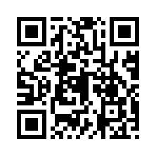 QR Code for 1P28SibVAJhrGb2QcmtTN7WMBz6BoZHVft