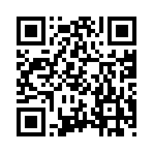 QR Code for 1P28TvRKgjruokgibrkMPS5qhbJczzmpUt