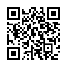 QR Code for 1P28U4WJ5xd4Fe86b4CwoSef9p7BLgF7HG