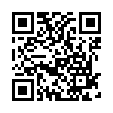 QR Code for 1P28WErfNdoHvurpWyaBeQHHsY2fWVqBkJ