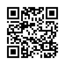 QR Code for 1P28WivrdbJk7nCJQs8j3Cb4feRe7J74nJ