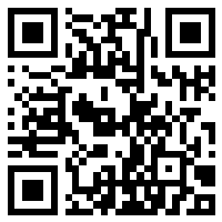 QR Code for 1P28XLumbHeFt9JYHCQZrK4SDVmgCaq4qg